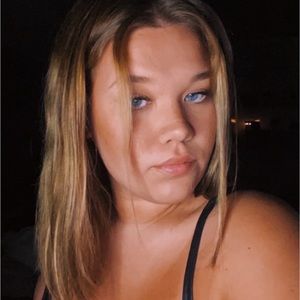 Meet your Posher, Rainey